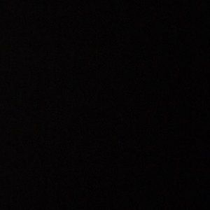 Meet your Posher, Tajah 💕...